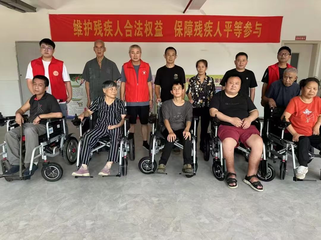 1725589216136040.jpg 1725589216136040.jpg