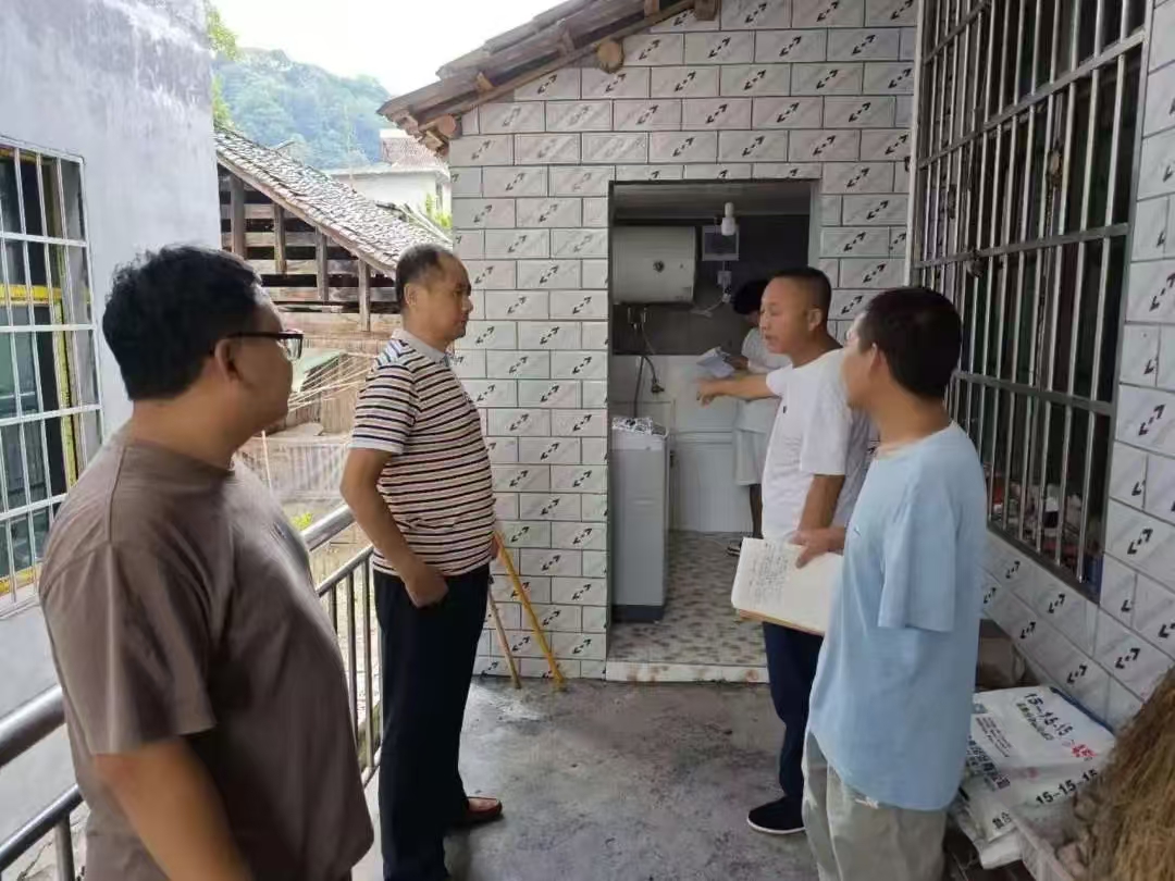 1725590701370546.jpg 1725590701370546.jpg