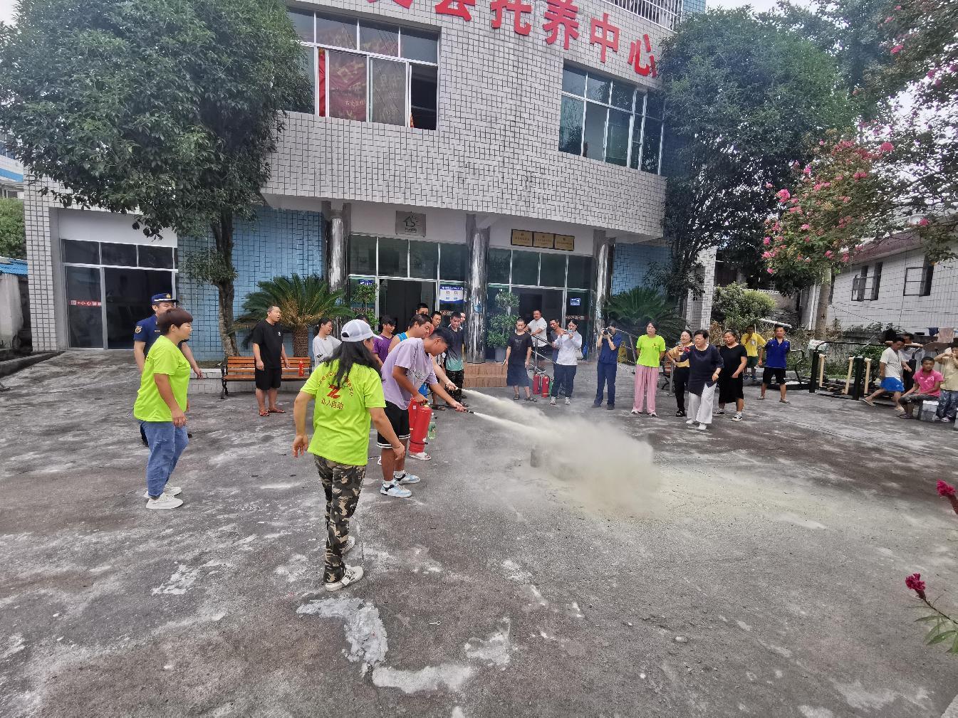 1726124207116577.jpg 2222.jpg