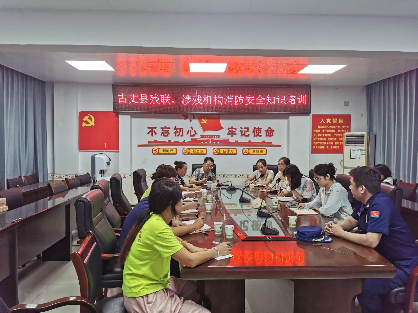 1726124277717167.jpg 2222222.jpg