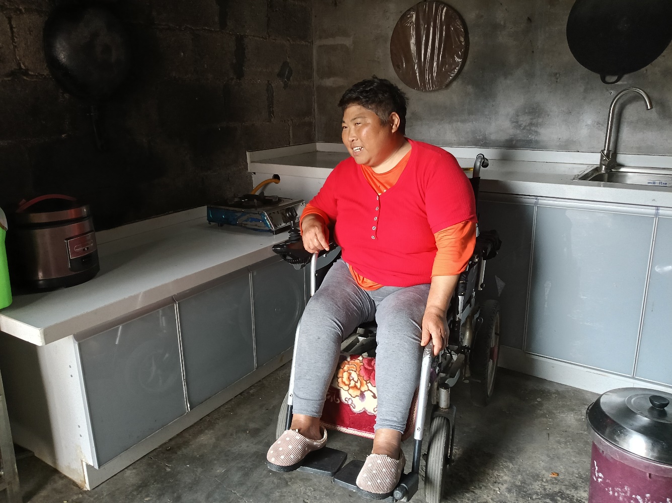 1726133843162444.jpg 图片5.jpg