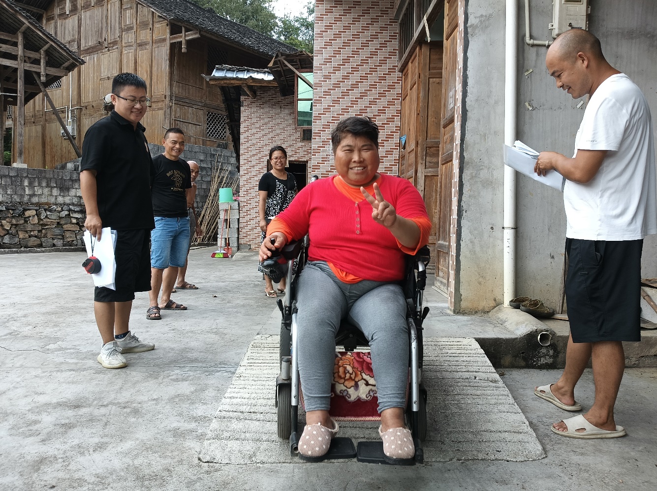 1726133855470337.jpg 图片6.jpg