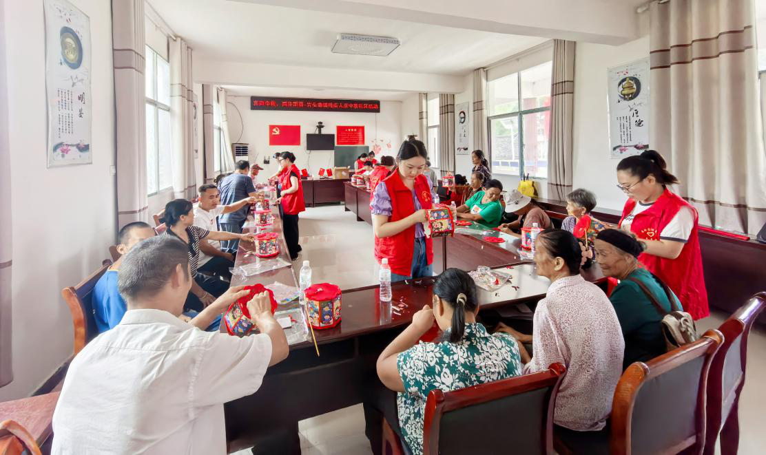 1726302413110953.png 1726302413110953.png