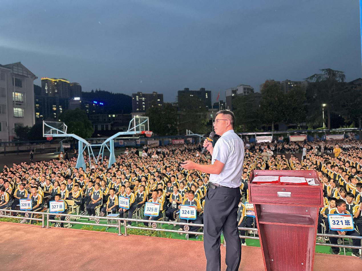 1726303596947473.png 1726303596947473.png