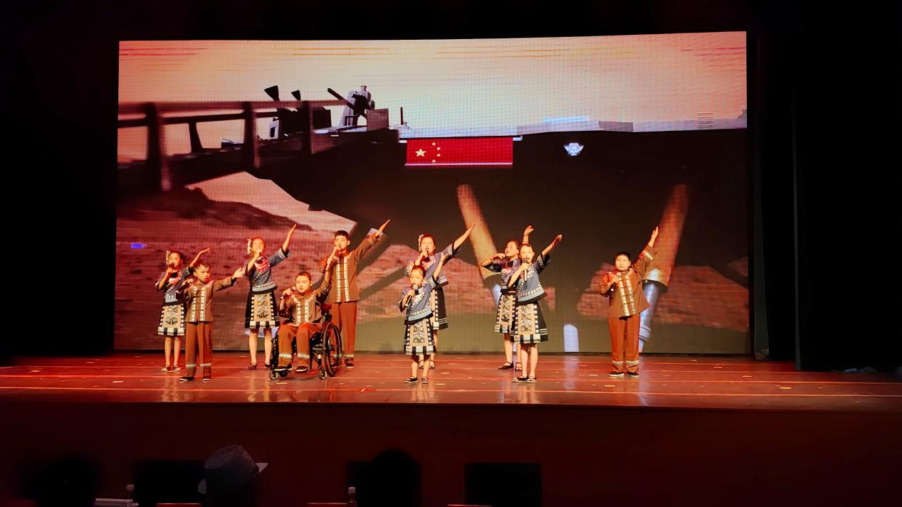 1728347363173461.png 1728347363173461.png