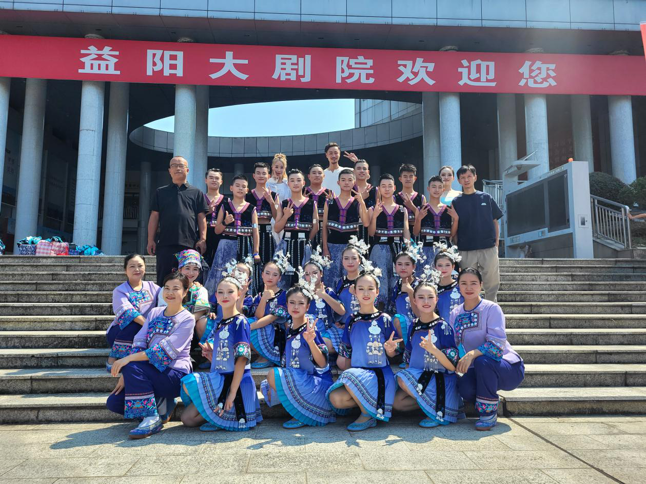 1728347459883012.png 1728347459883012.png