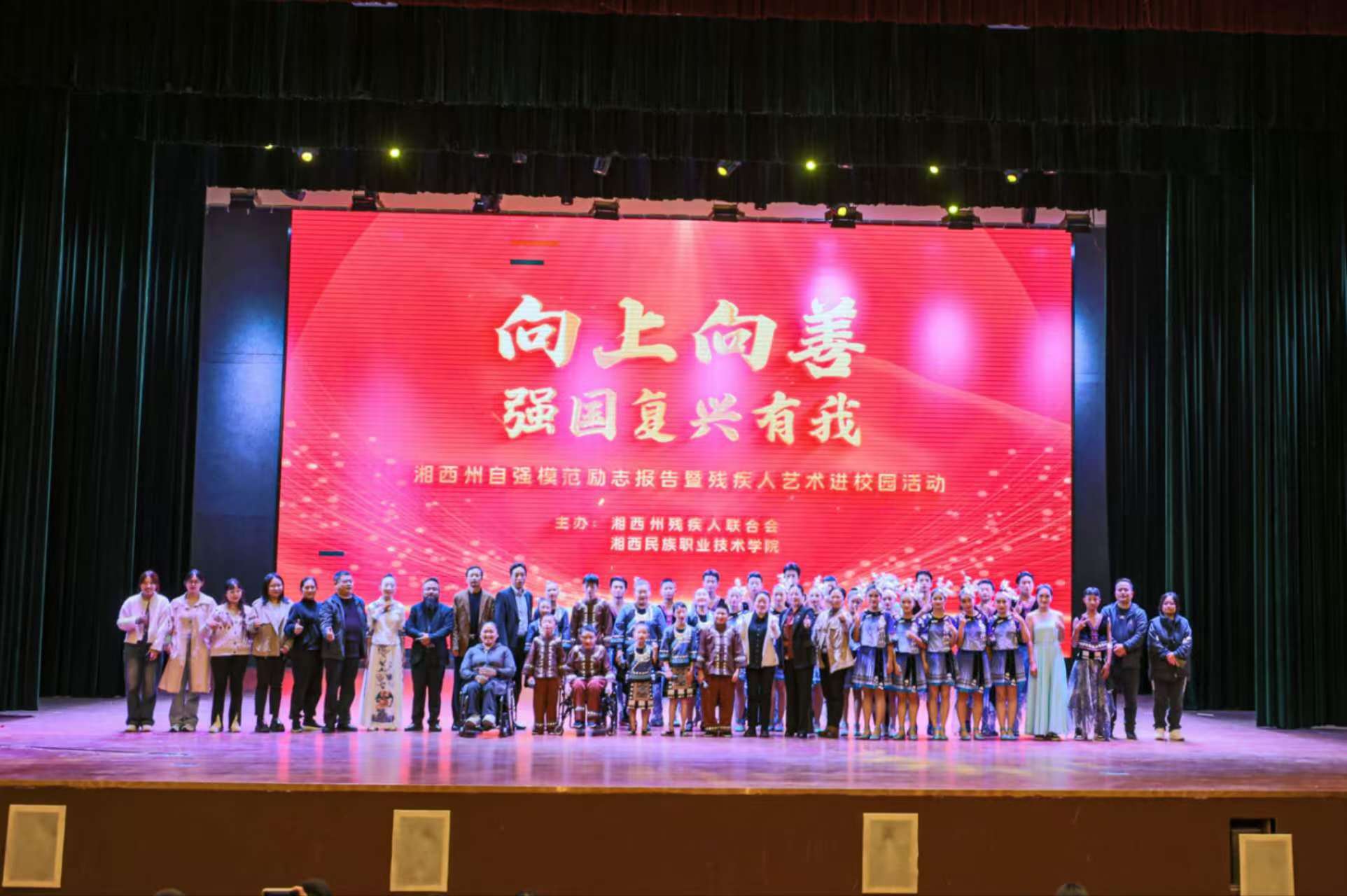 1730249462135657.jpg 1730249462135657.jpg