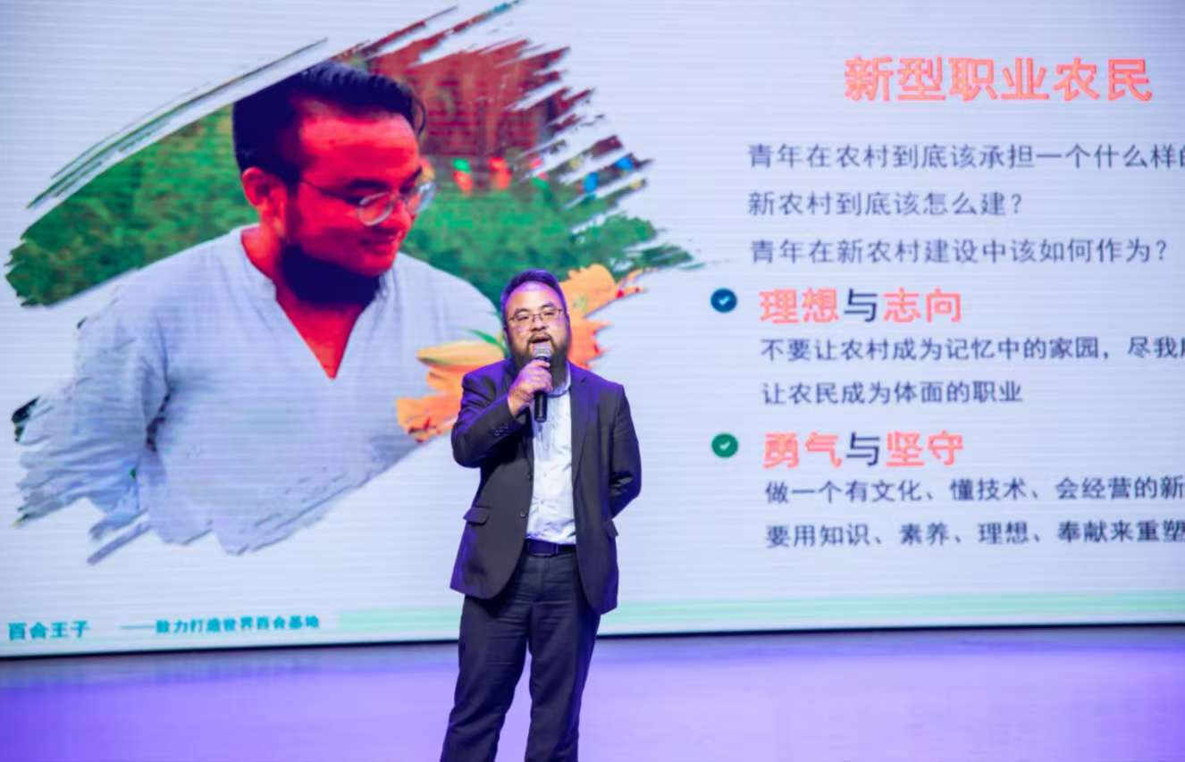 1730249505159690.jpg 1730249505159690.jpg