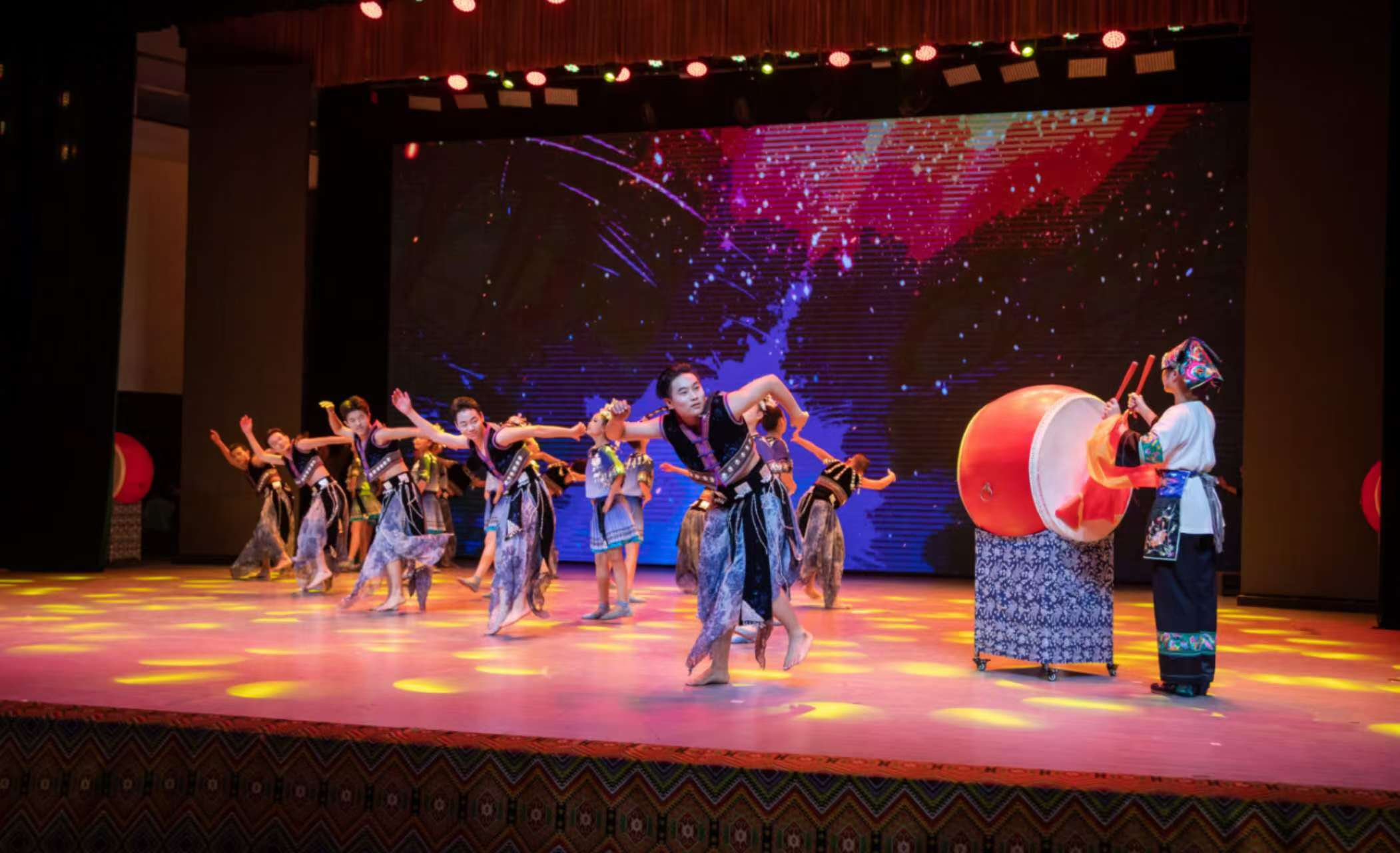 1730249558182325.jpg 1730249558182325.jpg