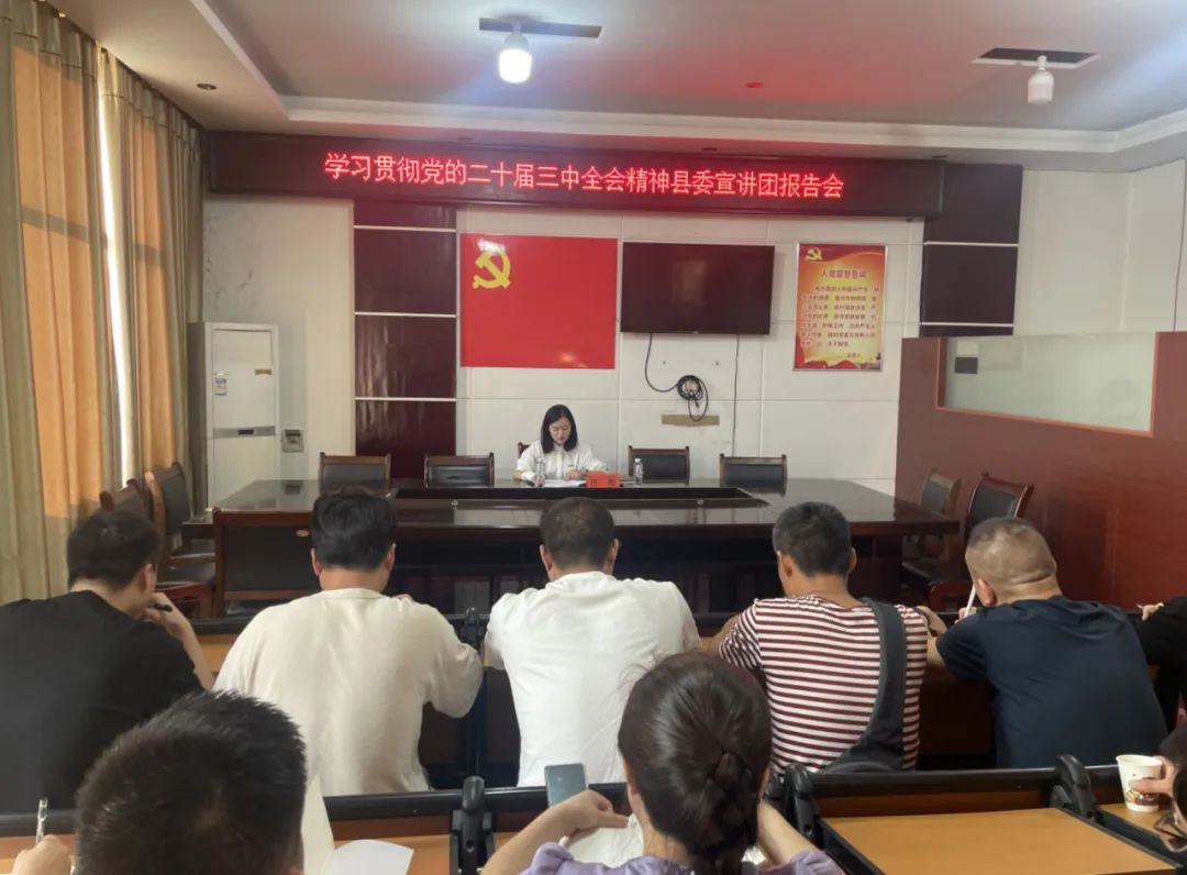 1730943436895491.jpg 1730943436895491.jpg