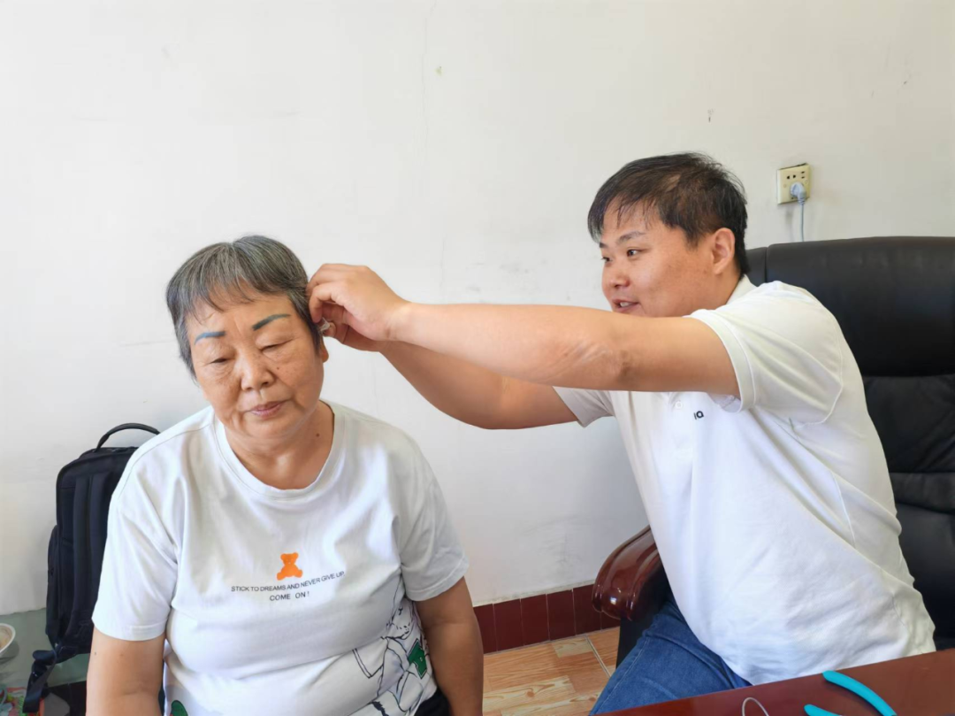 1730944656969678.png 1730944656969678.png