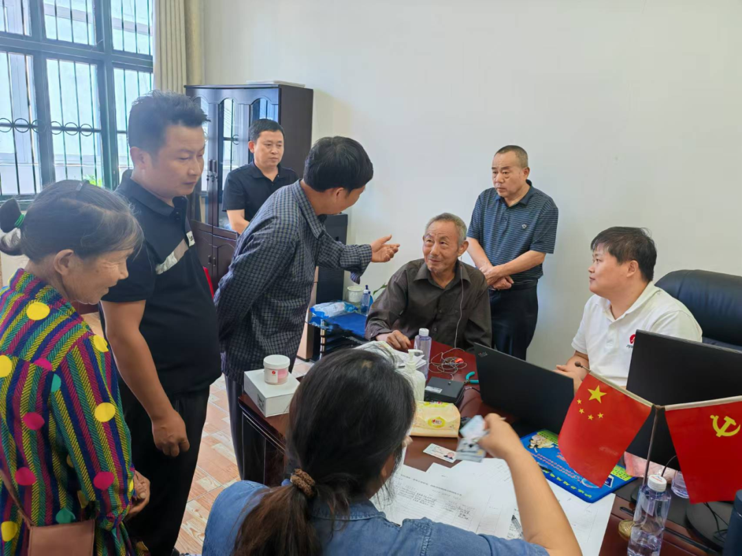 1730944669131862.png 1730944669131862.png