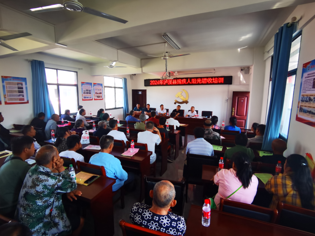 1730945021453942.png 1730945021453942.png