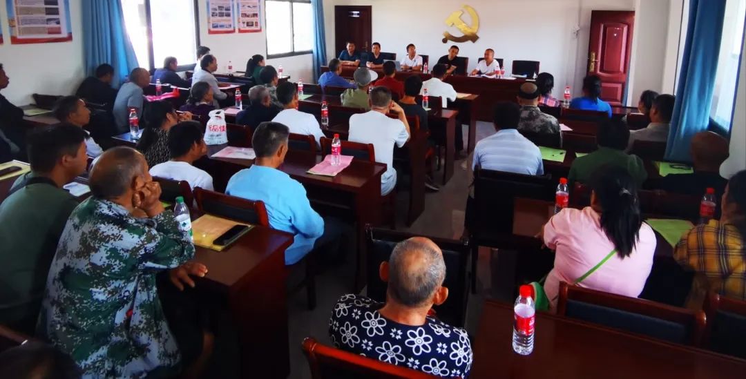 1730945891136105.jpg 1730945891136105.jpg