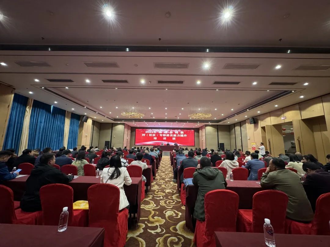 1730946538910165.jpg 1730946538910165.jpg