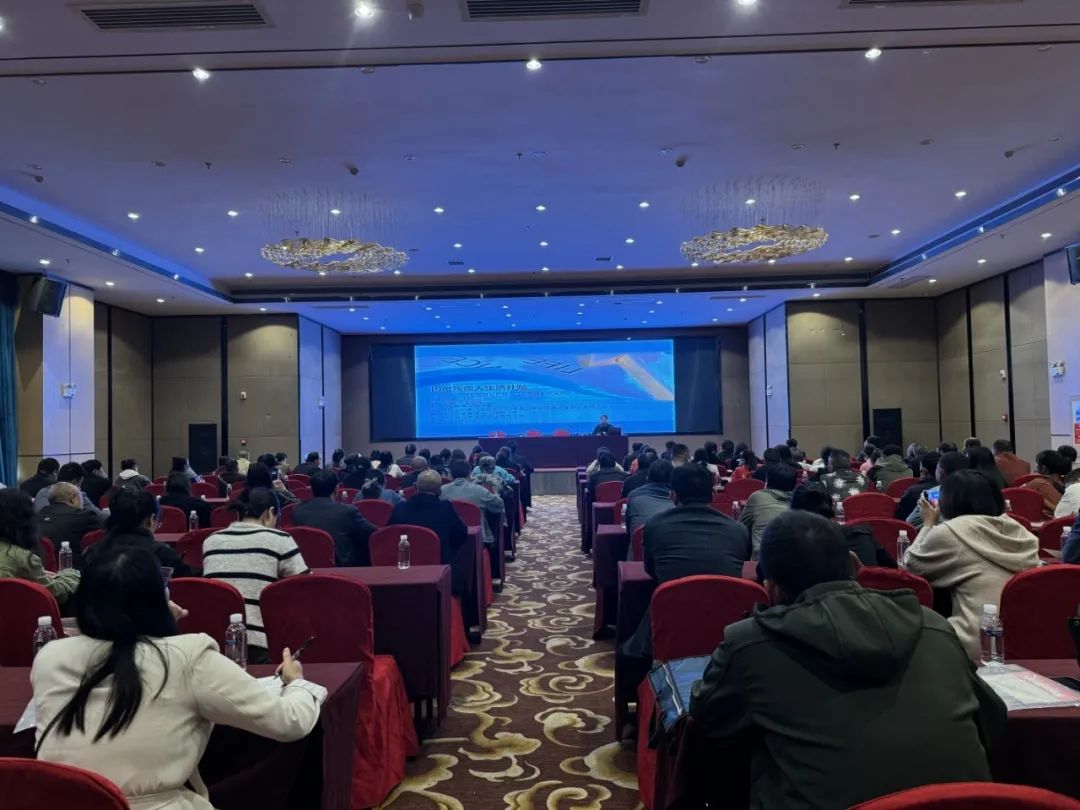 1730946554293648.jpg 1730946554293648.jpg