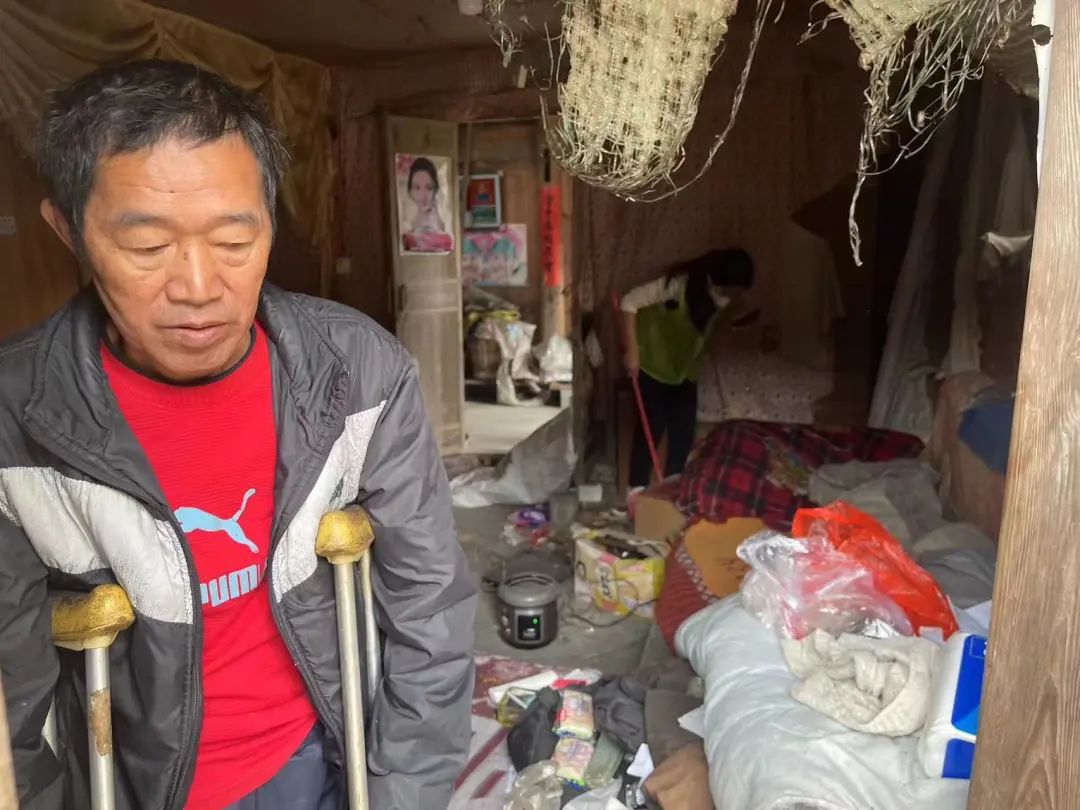 1730947049448348.jpg 1730947049448348.jpg