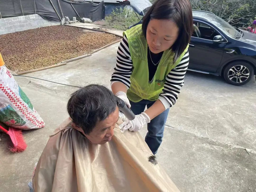 1730947057574043.jpg 1730947057574043.jpg