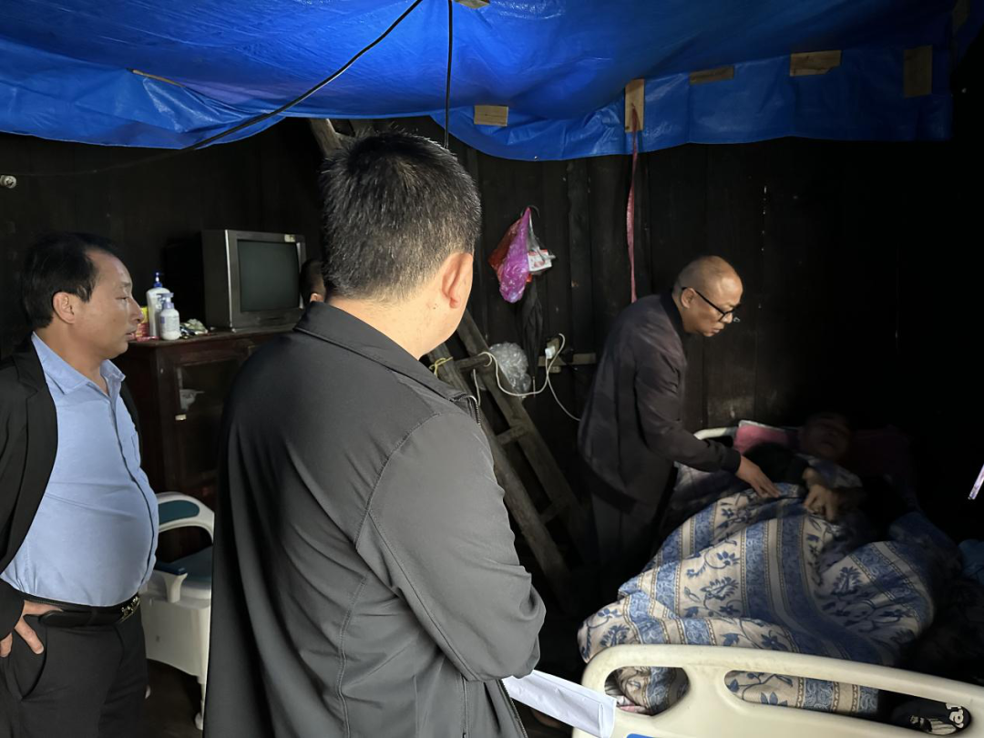 1730947459127137.png 1730947459127137.png