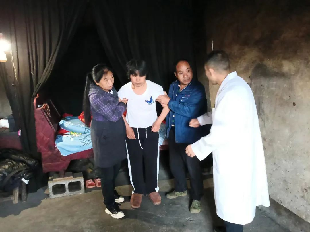 1730948171667078.jpg 1730948171667078.jpg