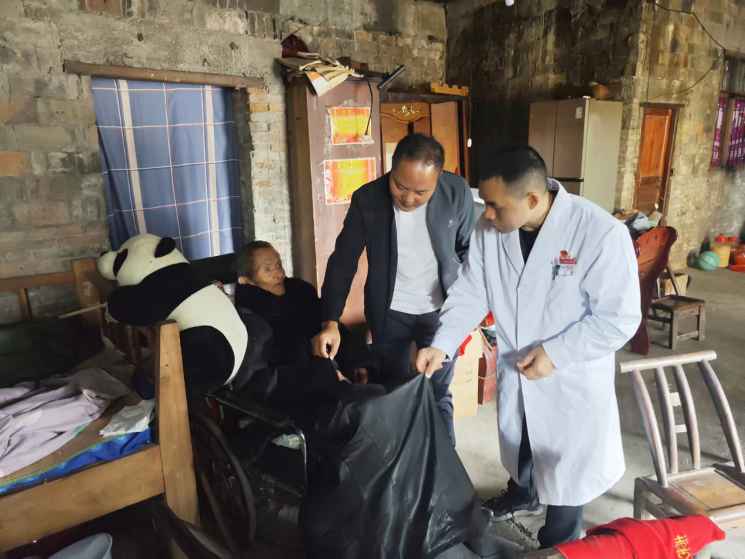 1730948187933875.png 1730948187933875.png