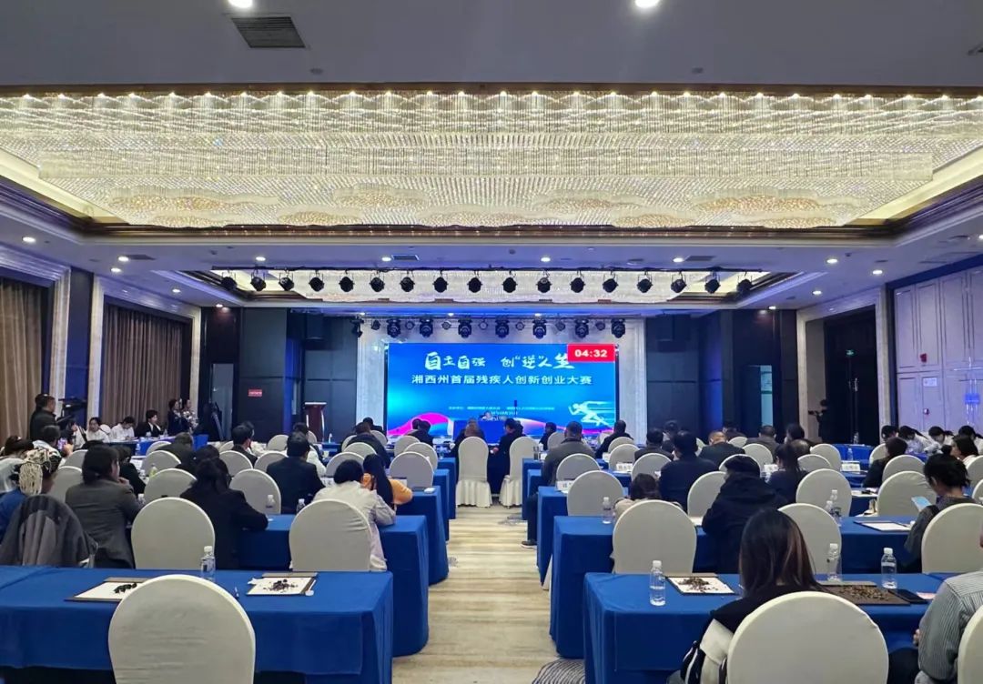 1730948596229789.jpg 1730948596229789.jpg