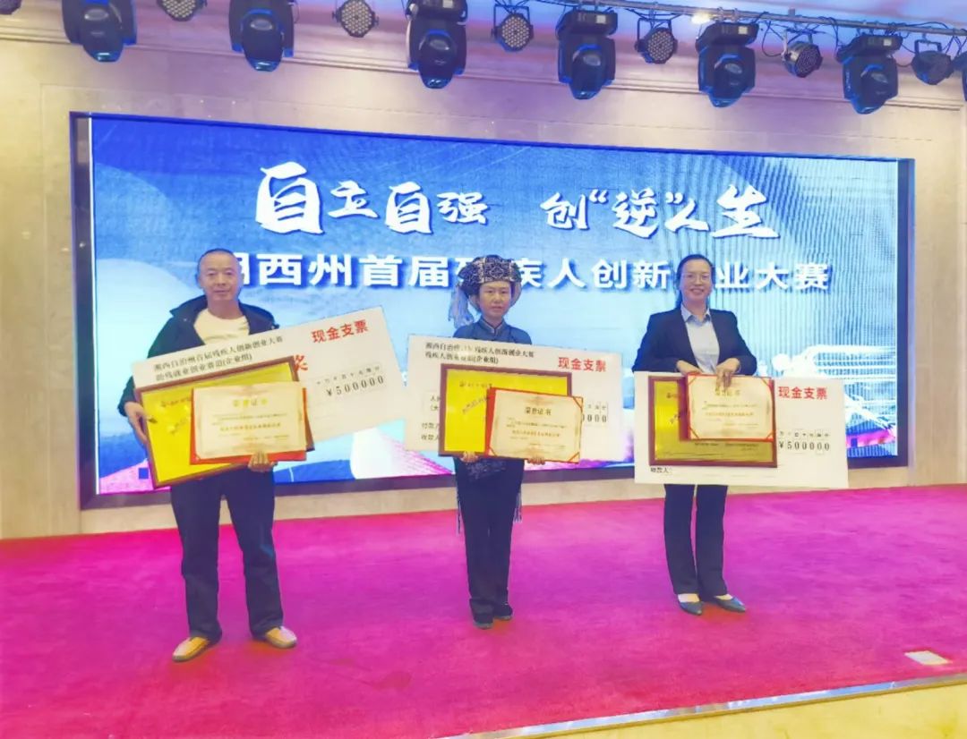 1730948605123277.jpg 1730948605123277.jpg