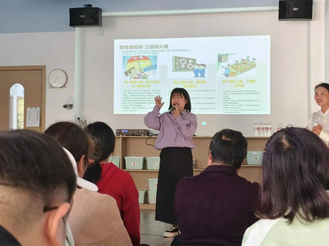 1730949032872684.jpg 1730949032872684.jpg