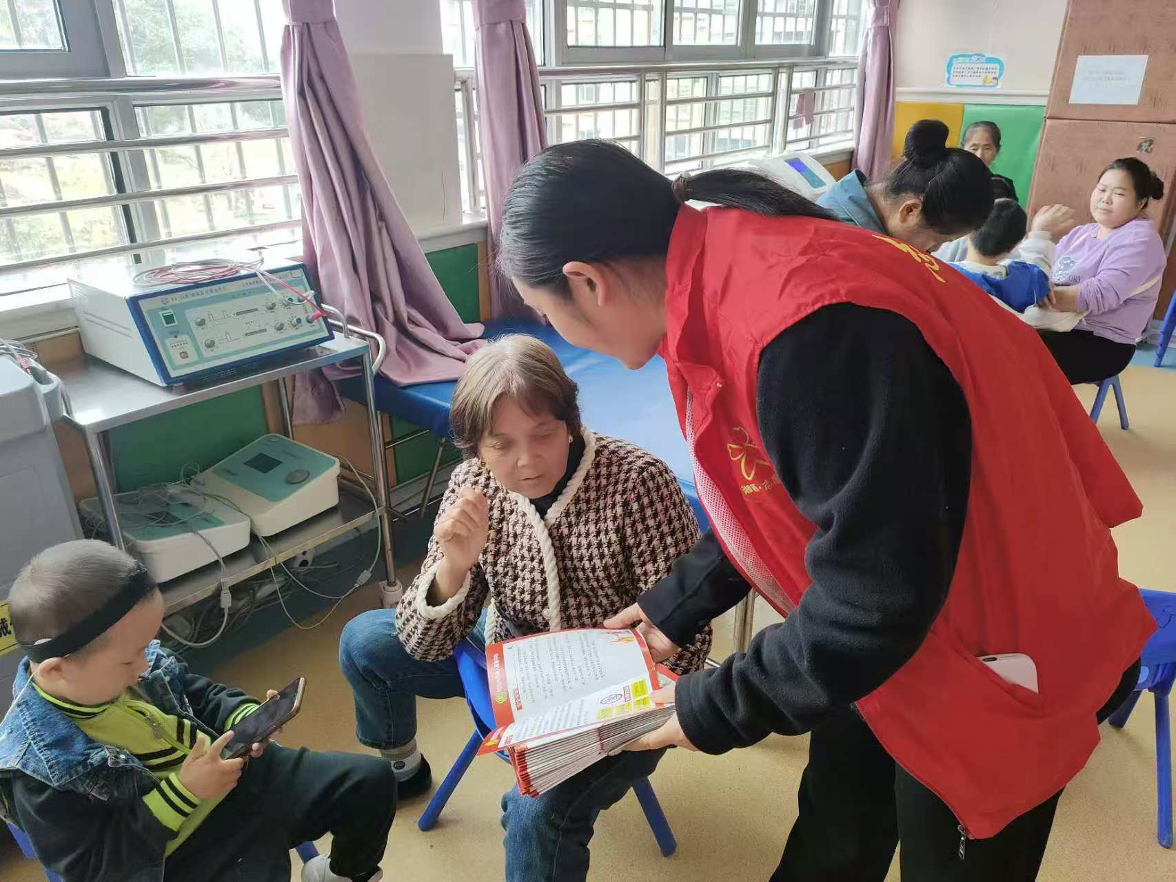 1731056981496414.jpg 微信图片4_20241108163421.jpg