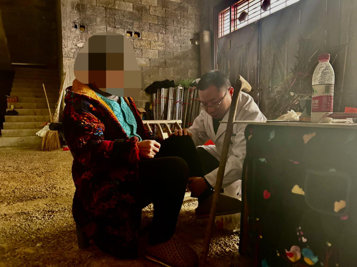 1735870734228756.png 图片1.png