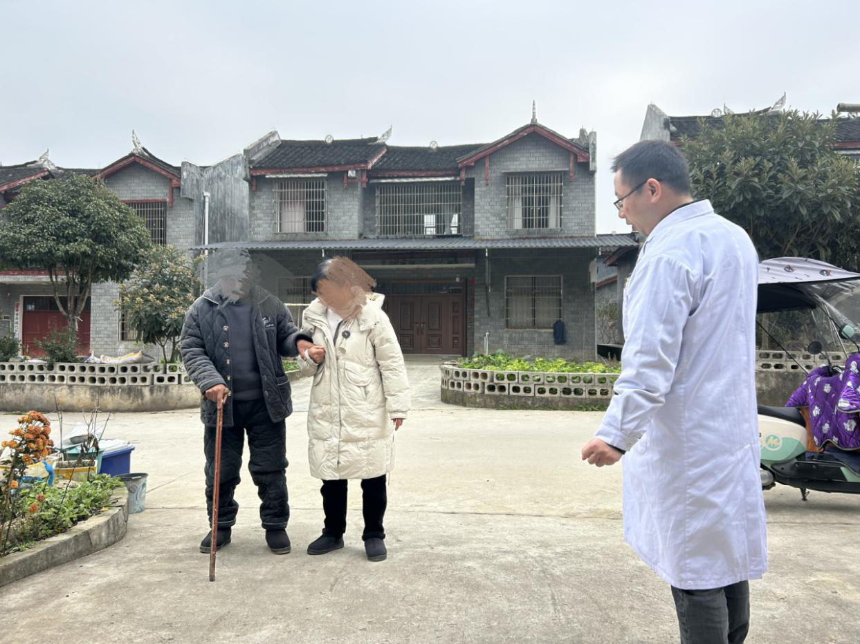 1735870771113547.png 图片3.png