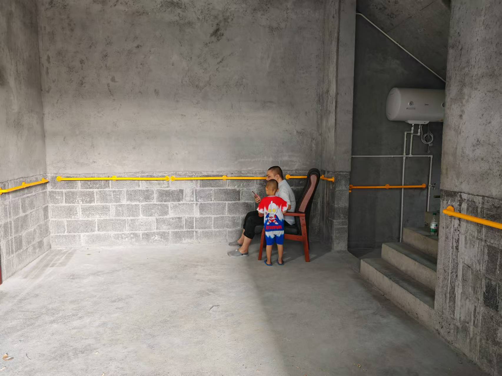 1737011211305138.jpg 1737011211305138.jpg