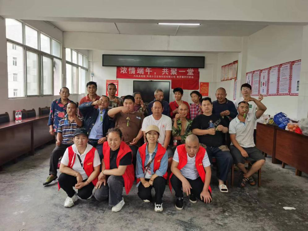 1737011328106043.png 1737011328106043.png