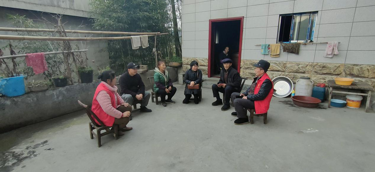 1737011550133088.png 1737011550133088.png