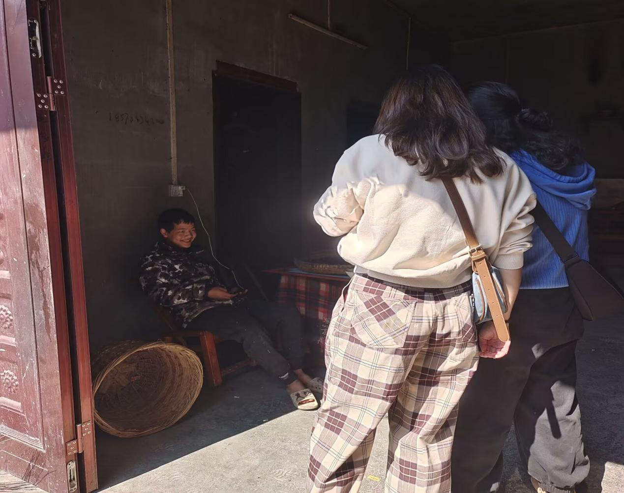 1737011926939254.png 1737011926939254.png