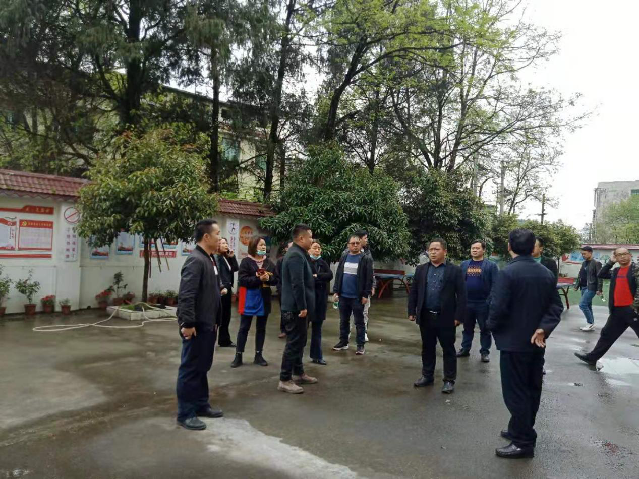 1737011927361466.png 1737011927361466.png