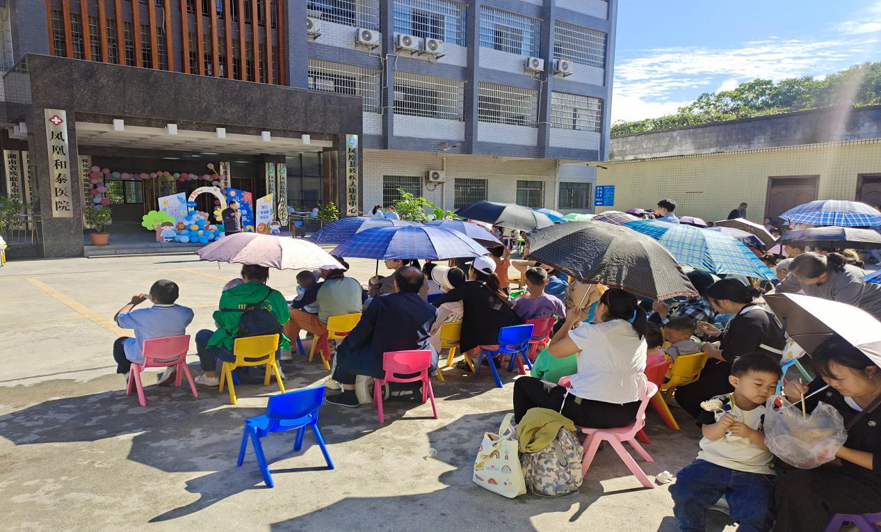 1737012831103211.png 1737012831103211.png