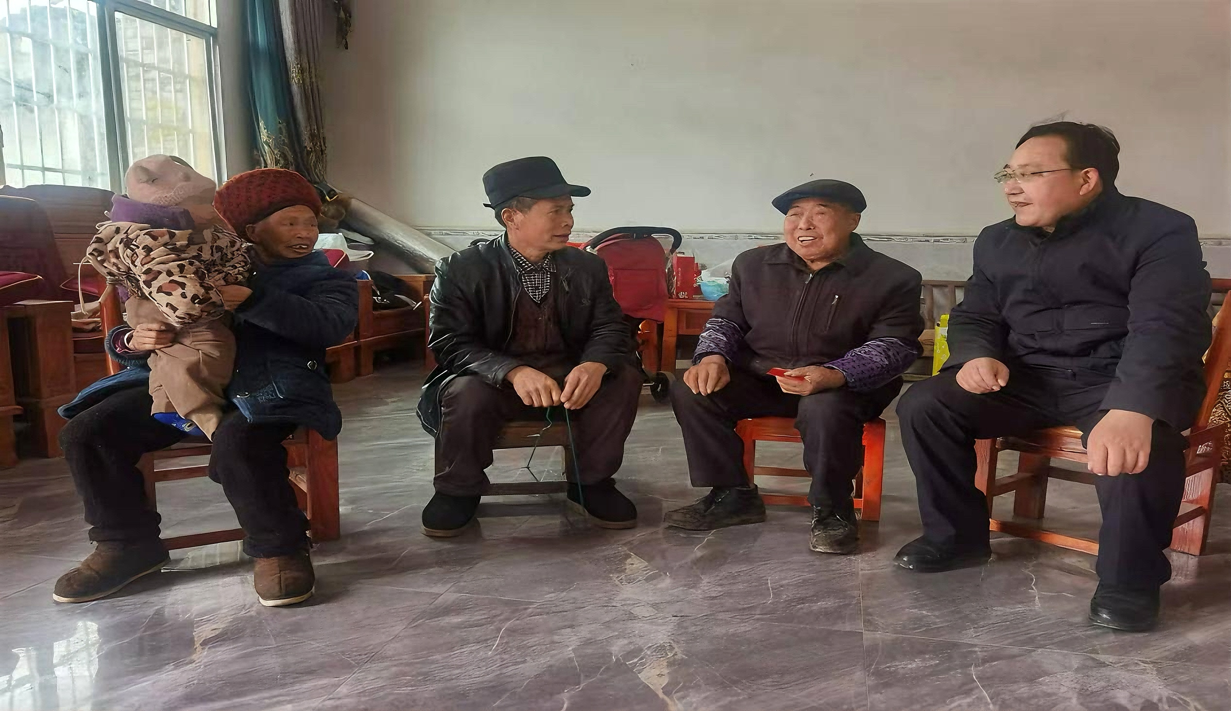 1737015863853664.jpg 1737015863853664.jpg