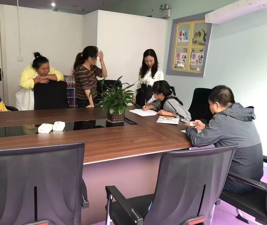 1737016184189942.jpg 1737016184189942.jpg