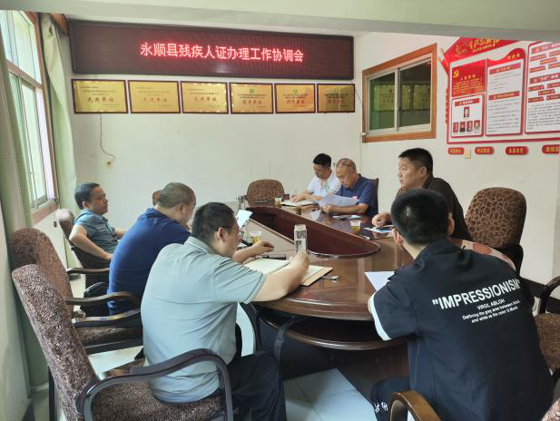 1737431732427908.png 1737431732427908.png