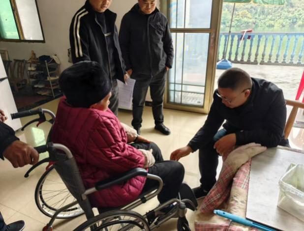 1737431733371837.png 1737431733371837.png