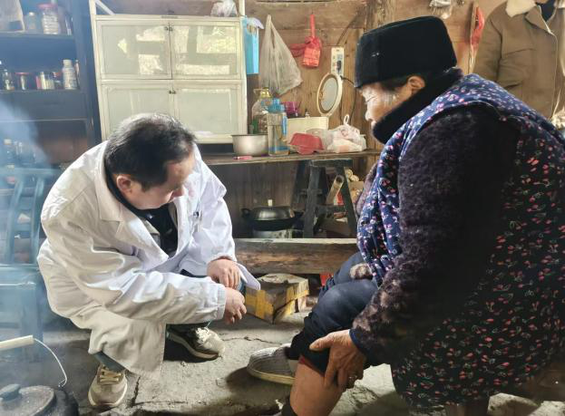 1737431733384144.png 1737431733384144.png