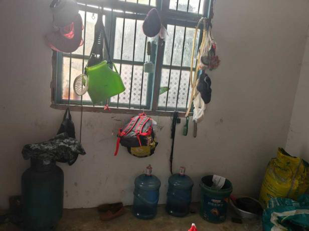 1737432061579164.png 1737432061579164.png