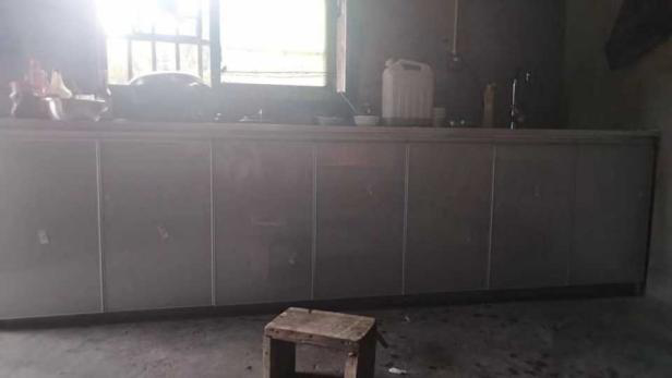 1737441328138906.png 1737441328138906.png