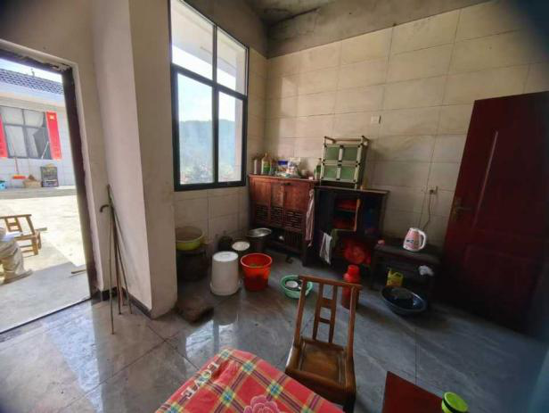 1737441384657697.png 1737441384657697.png