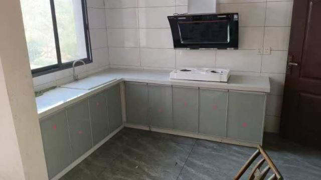 1737441411129646.png 1737441411129646.png