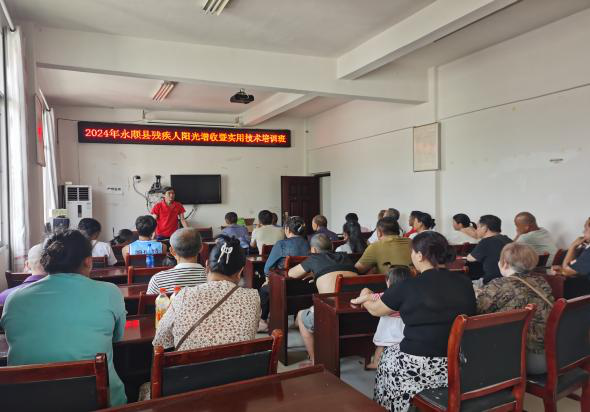 1737441486368352.png 1737441486368352.png