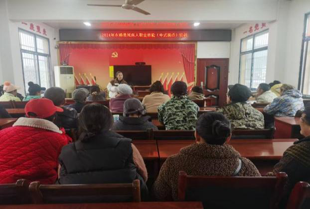 1737441752363618.png 1737441752363618.png