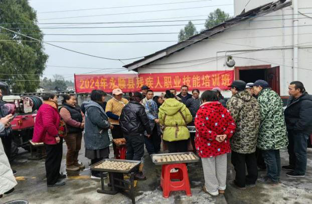 1737441781166963.png 1737441781166963.png