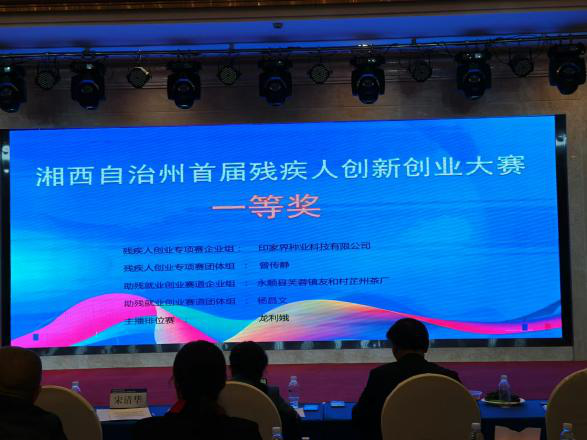 1737441810849576.png 1737441810849576.png